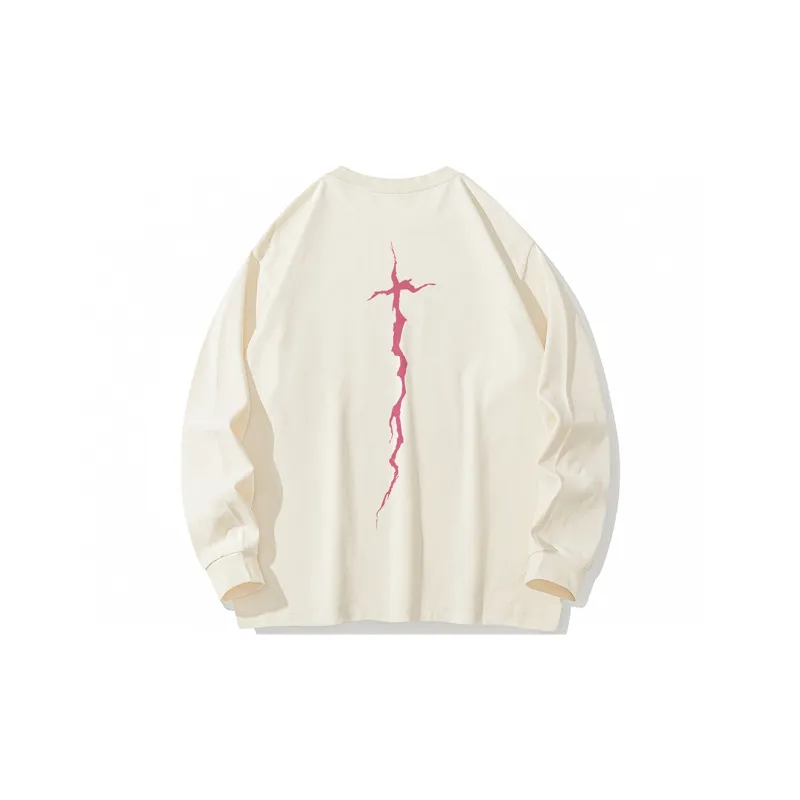LOOX! T Shirts Unisex-6