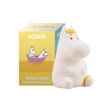 Xiao Ge Ni Silicone Night Light 13CM