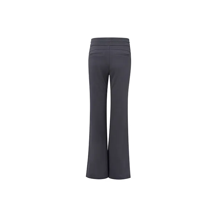 Ariseism Casual Pants Women's-1
