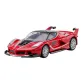 TP33#FXX K Red