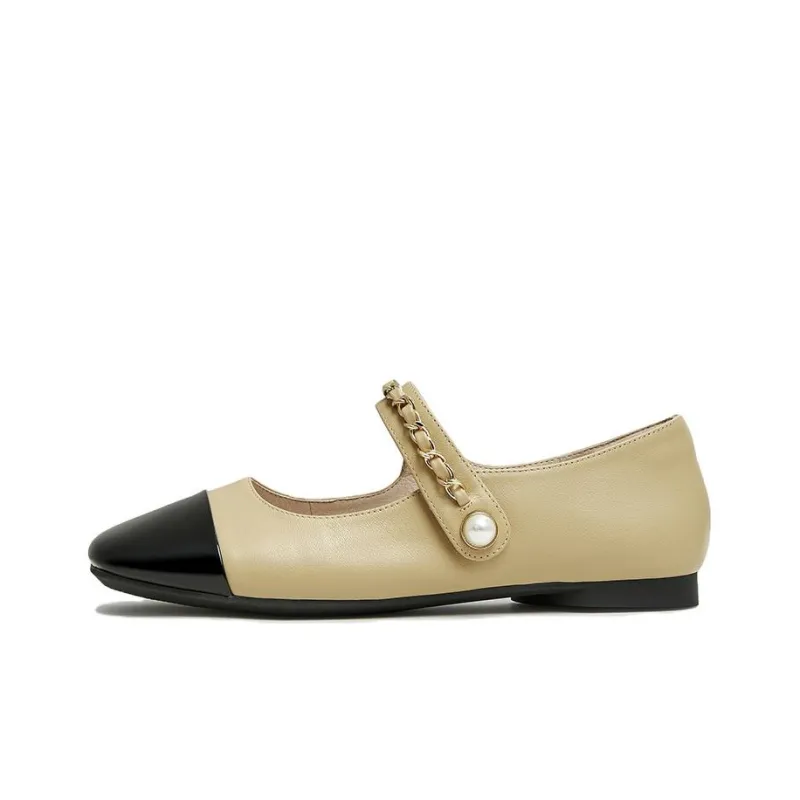Tata Casual Single Shoes Women's-0