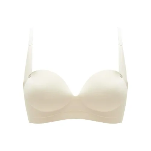 DUOQINGMAO Women's Bras