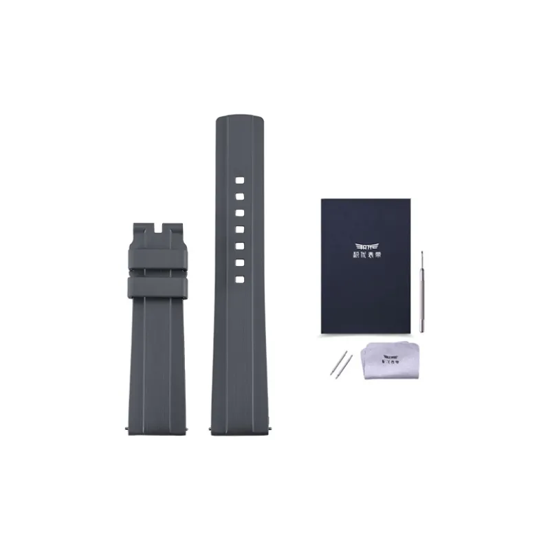 JEAYOU Watch Bands 115*75mm Unisex-3