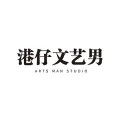 brand-logo