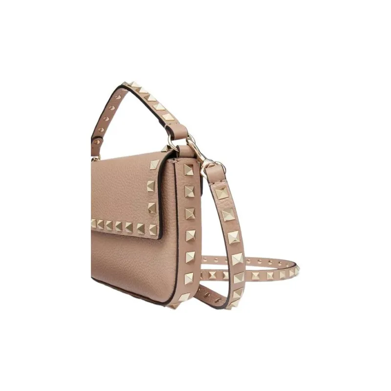 Valentino Handbags-2