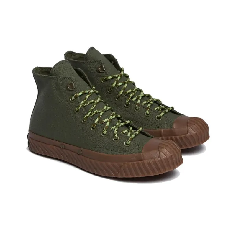 Chuck 70 Converse Bosey High 'Utility Gum'-2