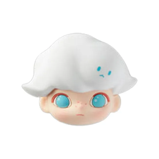 POP MART DIMOO Blind Box Products-2