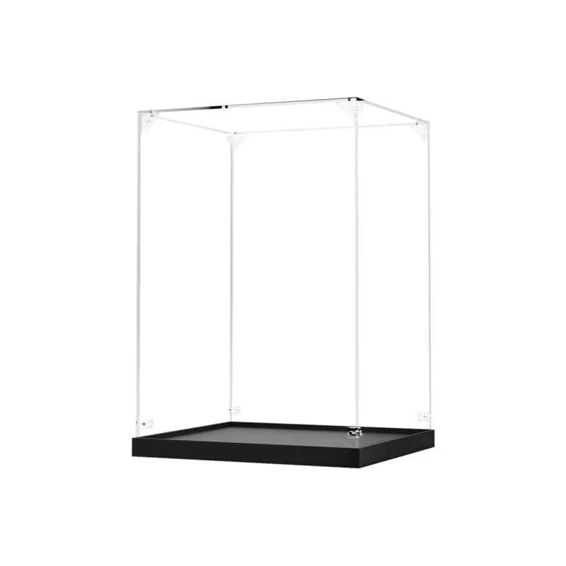 KGBOX Model Accessories-34