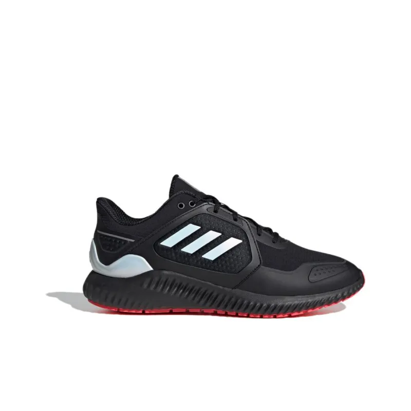 Adidas Climawarm Bounce 'Black'-1