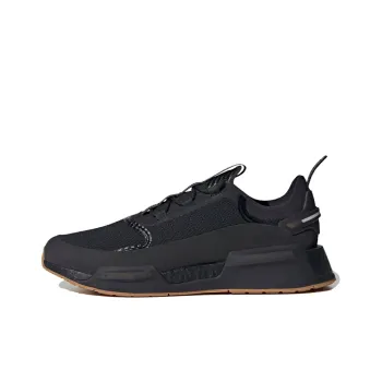 Adidas Originals Icm X Adidas Originals Originals NMD_V3 'Black Gum'