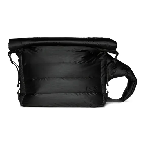 Rains Fanny Packs