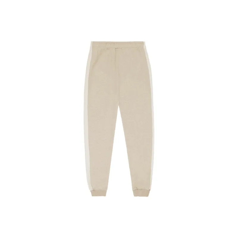 Kang's Wonderland Casual Pants Unisex-9