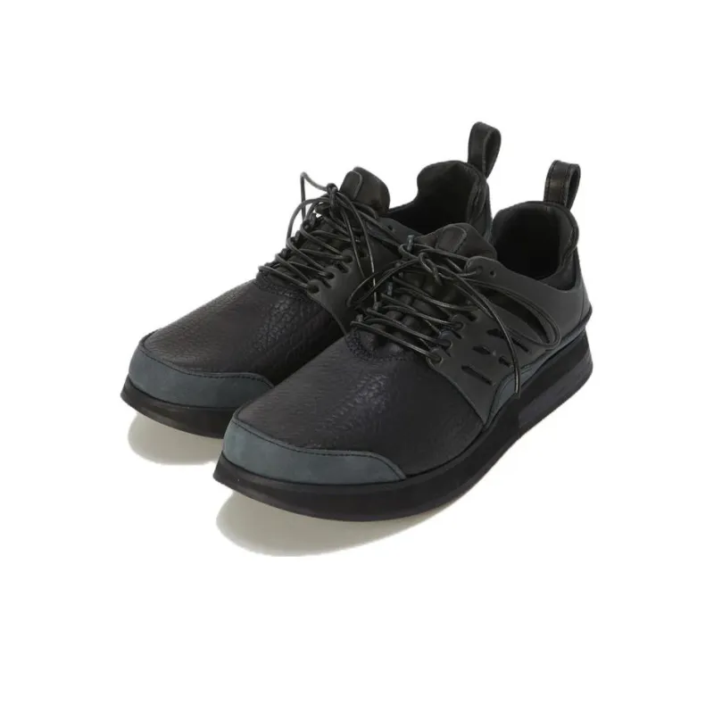 Hender Scheme MIP-12 Presto Black-2