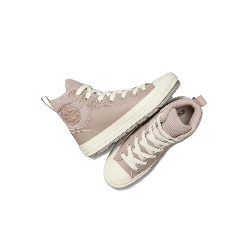 Converse Chuck Taylor All Star Berkshire Boot 'Wonder Stone'-3