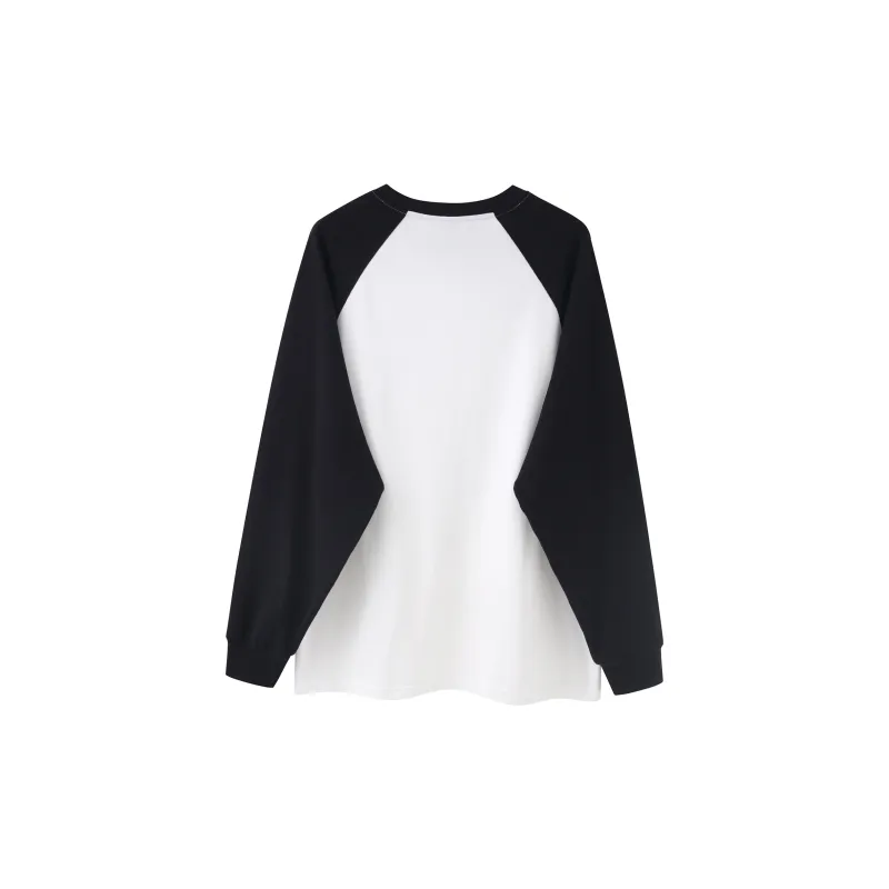 QISENYAR T-Shirts Unisex-1