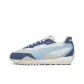 Warm White/Inky Blue