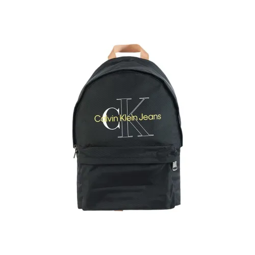 Calvin Klein Backpacks