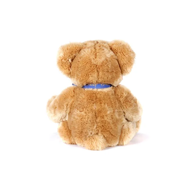 Hamleys Animal Bersen, British Style, Teddy Bear Dolls Plush Doll 50cm Height-3
