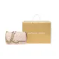 Bag+Dust Bag+Shopping Bag