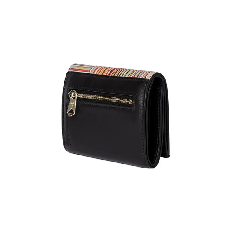 Paul Smith Leather Wallet-1