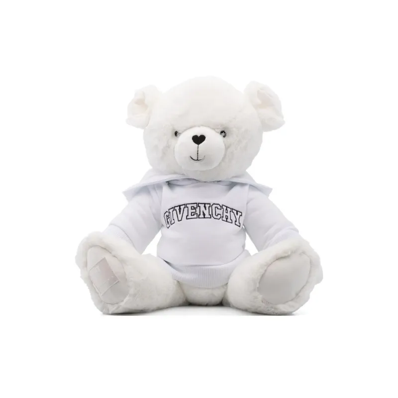 Givenchy Plush Toy-0