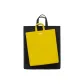Black Yellow