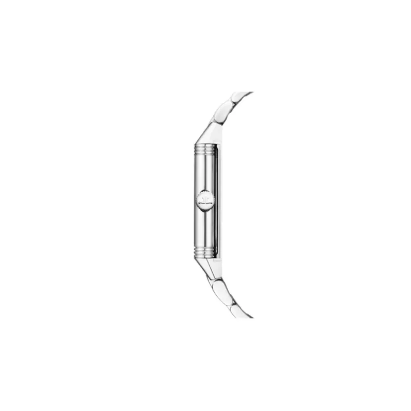 Jaeger LeCoultre Reverso Q2618130-2