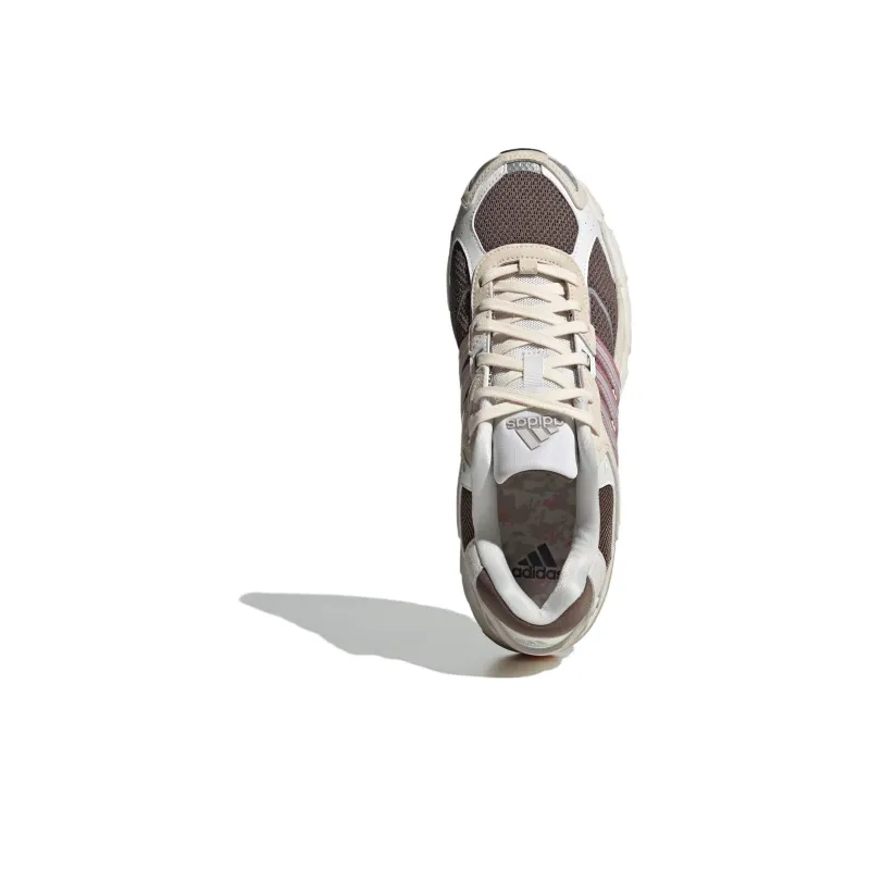 Response Cl Adidas Originals 'Wonder White Earth Strata'-3