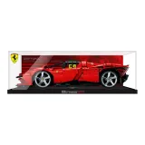 Ferrari 42143 Integrated Background Style