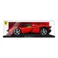 Ferrari 42143 Integrated Background Style