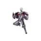 Ultraman X