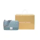 Bag+Dust Bag+Shopping Bag