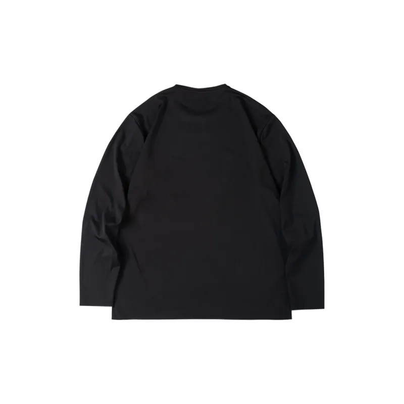 ENSHADOWER T Shirts Unisex-1