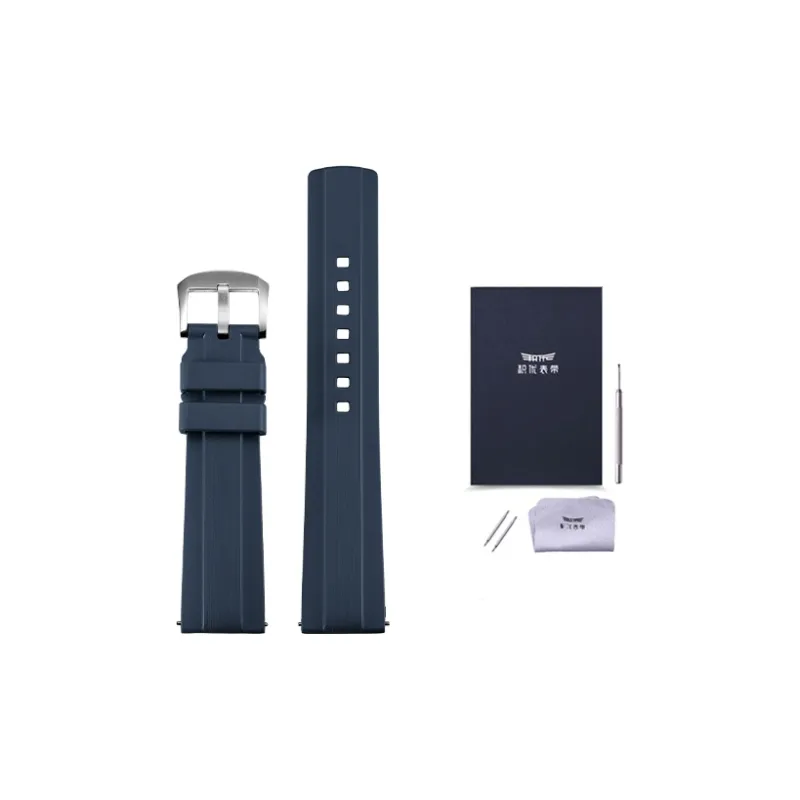 JEAYOU Watch Bands 115*75mm Unisex-5