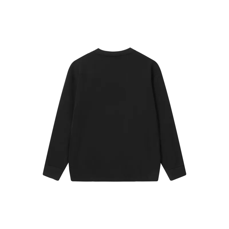 CAMEL Urban Function Series Sweatshirts Men-1