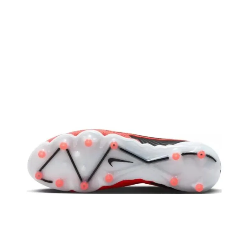 Nike Phantom GX "Ready Pack"-5