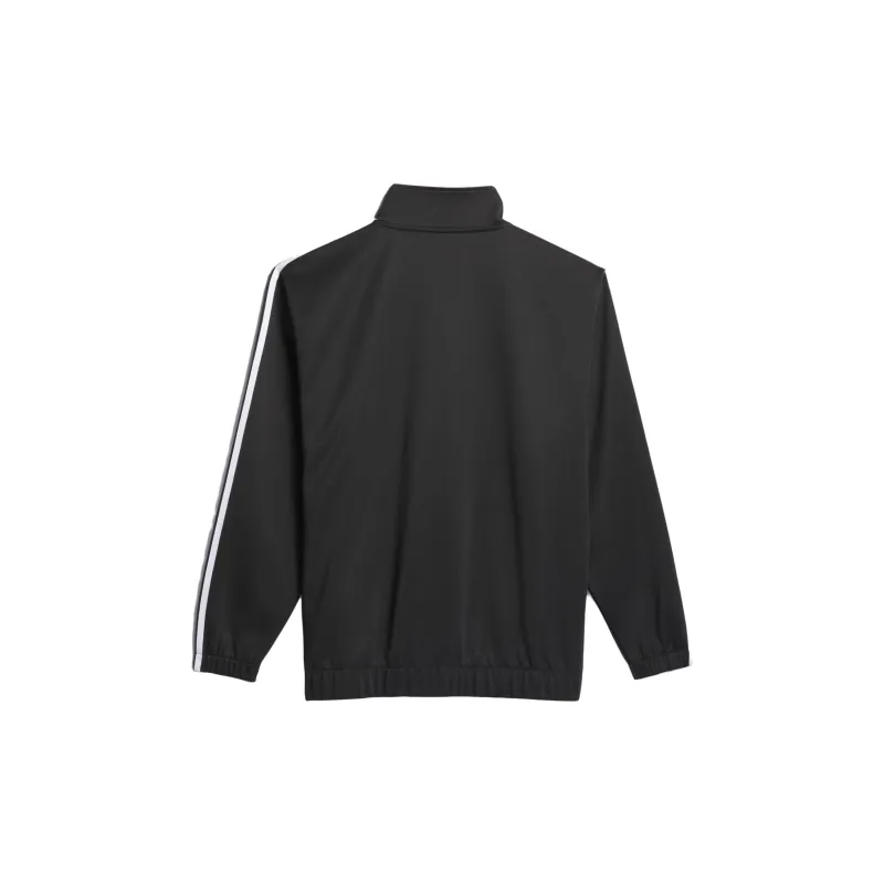 Adidas Originals Skateboarding Firebird Track Jacket-1