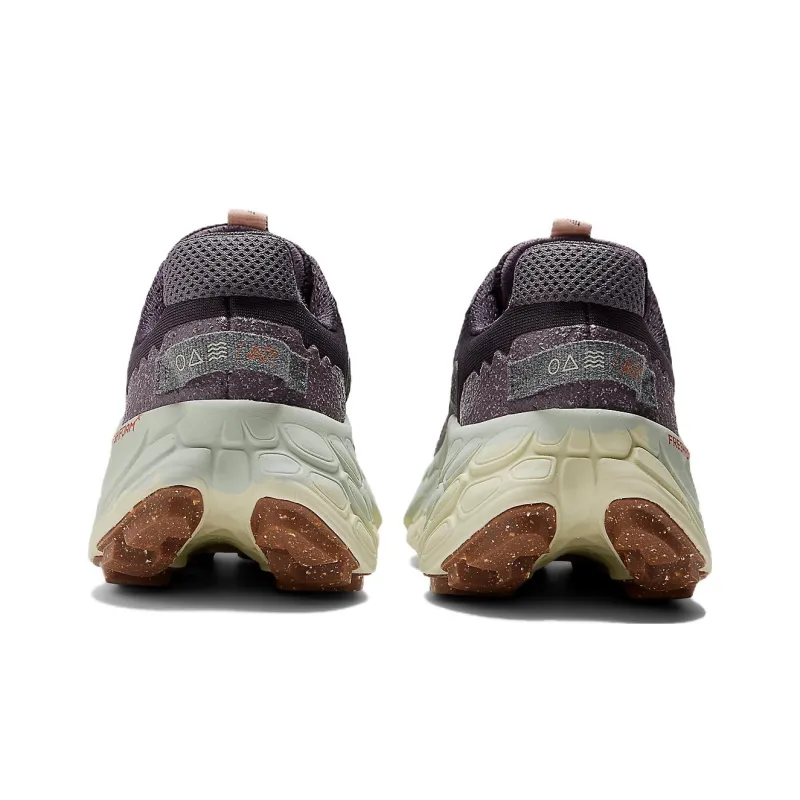 New Balance Fresh Foam X More Trail V3 'Interstellar Shadow' Women's-4