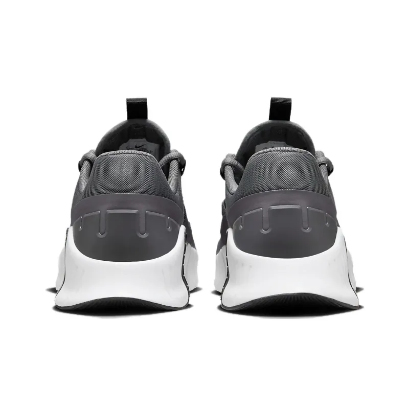 Nike Free Metcon 5 Gunsmoke-4