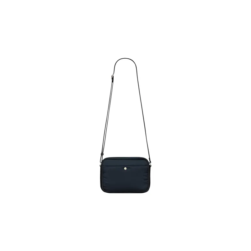 SAINT LAURENT City Crossbody Bags-3