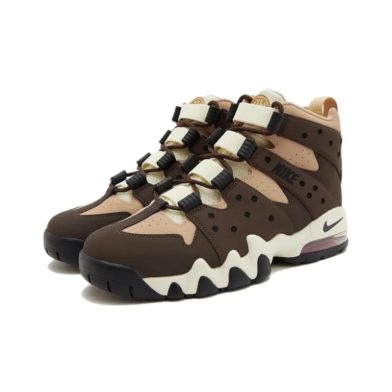 Nike Air Max 2 CB '94 Baroque Brown-1
