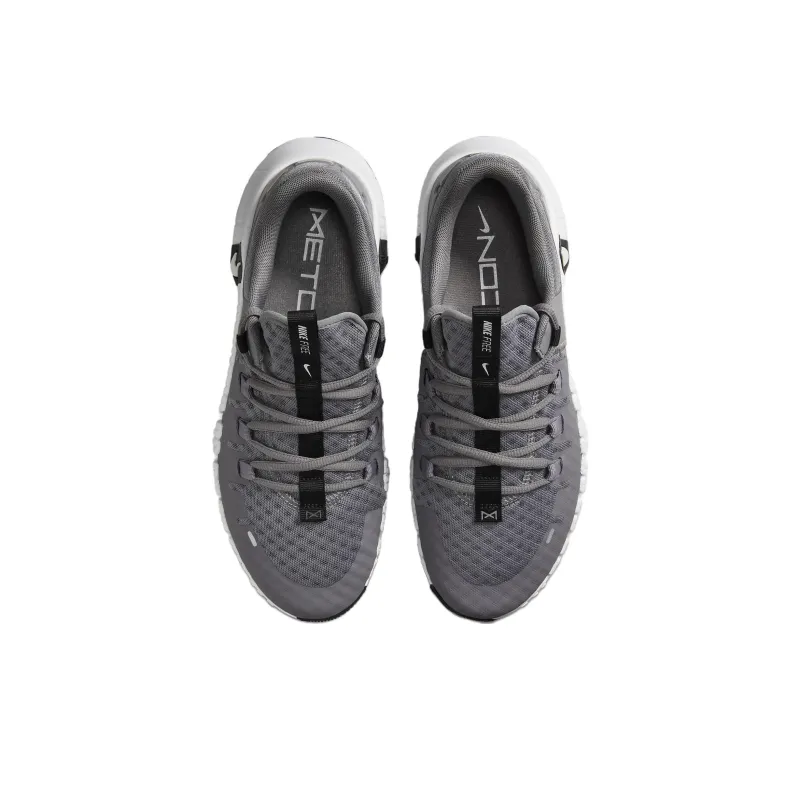 Nike Free Metcon 5 Gunsmoke-3