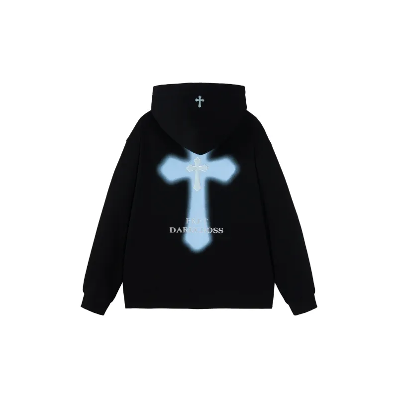 FKFT Sweatshirts Unisex-1