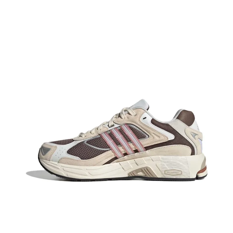 Response Cl Adidas Originals 'Wonder White Earth Strata'-0