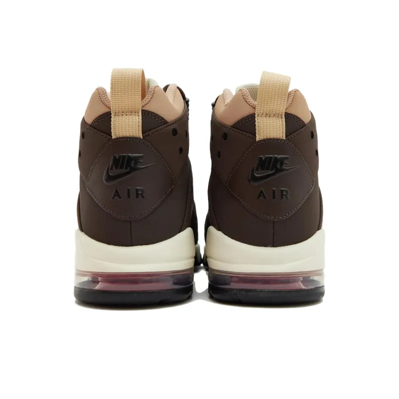 Nike Air Max 2 CB '94 Baroque Brown-3