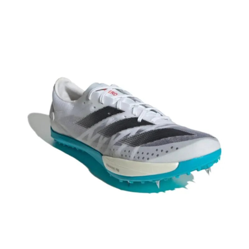 adidas Adizero Ambition White Grey Wonder Blue-2