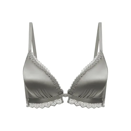 Sizhisha Women's Bras