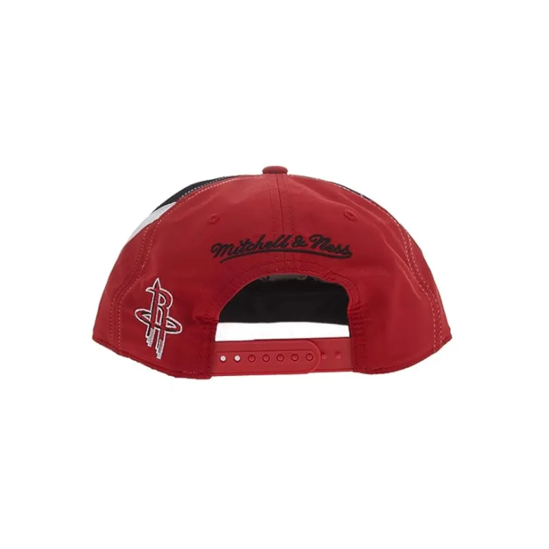 Mitchell & Ness Baseball Caps Men's Multicolor-2