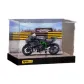 1/18 Kawasaki+Racing Track Assembly Display Case