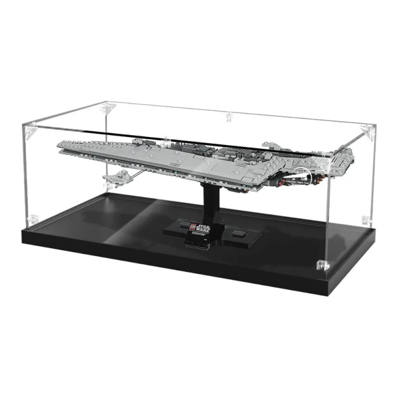 KGBOX Model Accessories-10